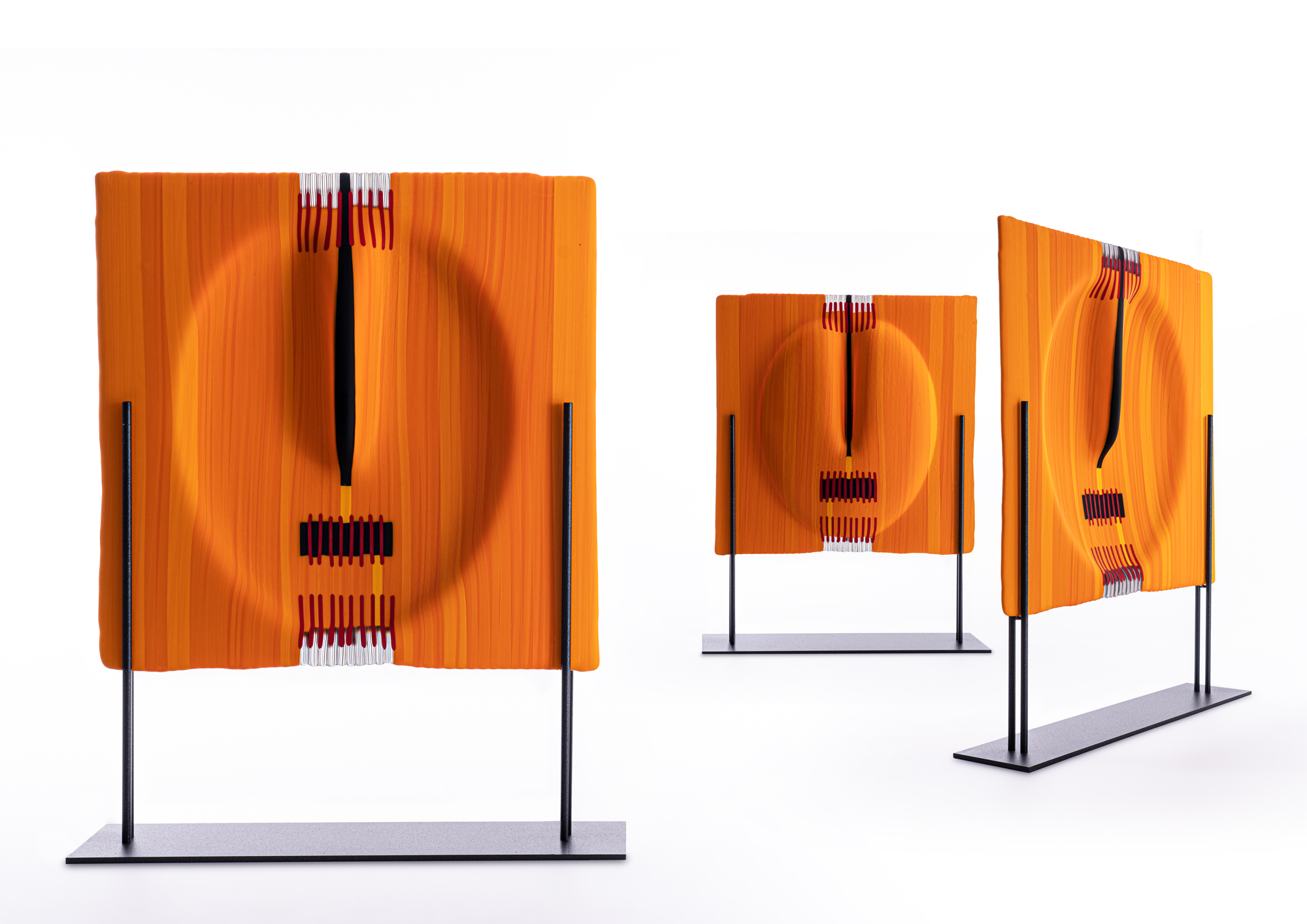 TOTEM_1